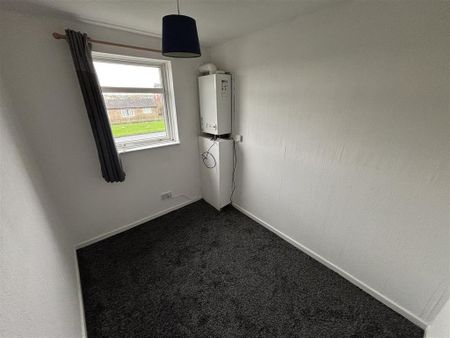 3 bedroom house to rent - Photo 5