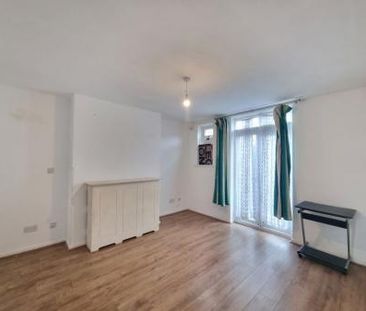 Saffron Lane, Leicester - Photo 1