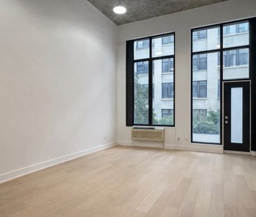 790 Rue Rose-de-Lima, #150 - Photo 5