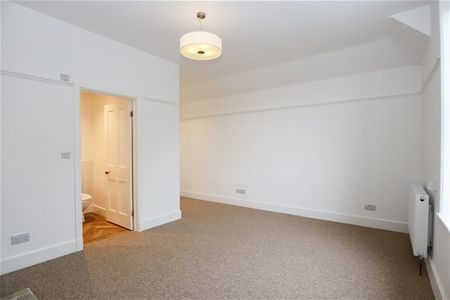 Albany Road,, St Leonards On Sea - Photo 2