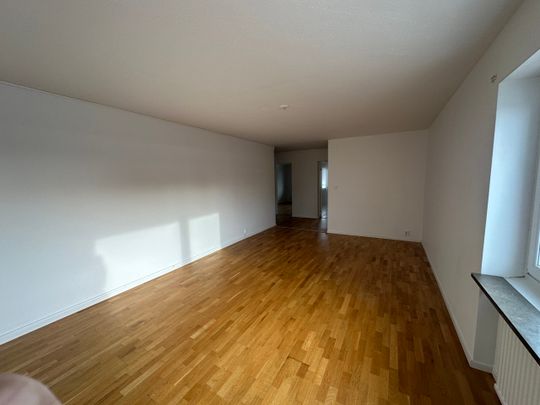 Rönnbergagatan 27 -3rok (lgh 1101) - Photo 1