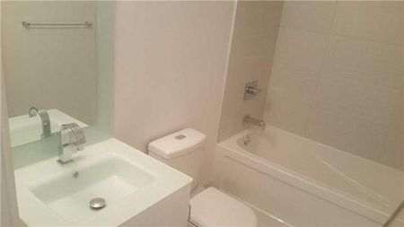 For Lease - 111 St Clair Avenue Unit# 403, Toronto, Ontario - Photo 3