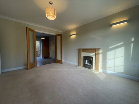 3 bedroom house to rent - Photo 2