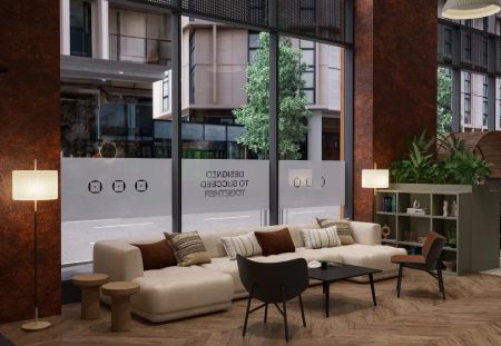 Classic Ensuite - Photo 2