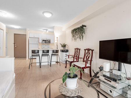 For Lease - 5225 Finch Avenue Unit# 430, Toronto, Ontario - Photo 5