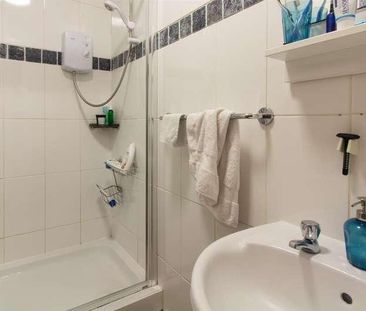 Glynrhondda Street, Cathays, CF24 - Photo 6