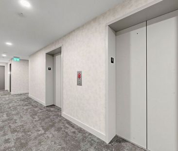 For Lease - 705 Davis Drive Unit# A505, Newmarket, Ontario - Photo 6