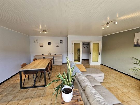 Appartement - Photo 1