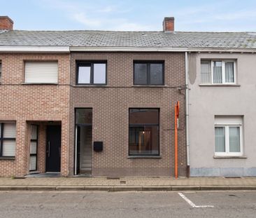 Huis te huur in Herentals voor € 1.100 met 3 slaapkamers - Photo 2