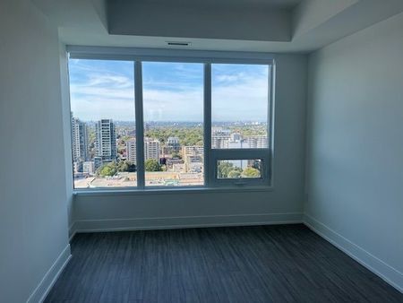 For Lease - 310 Tweedsmuir Avenue Unit# 2206, Toronto, Ontario - Photo 2