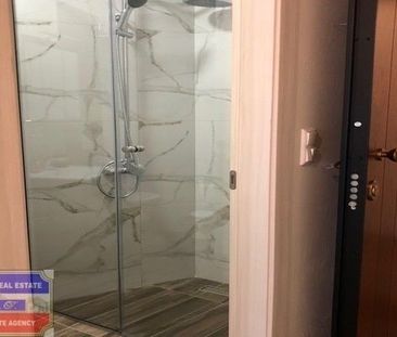 Studio/Γκαρσονιέρα για ενοικίαση Άγιος Ιωάννης (Καβάλα) - Photo 6