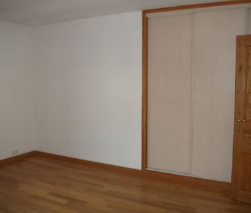 Appartement 4 pièces à Bar-le-Duc - Photo 3