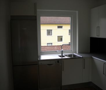 Länsmansvägen, Jonsered - Foto 4