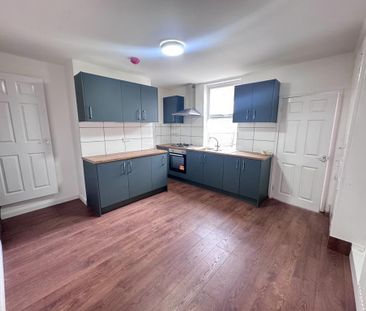 3 bedroom house to rent - Photo 4