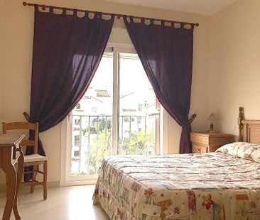 Middle Floor Apartment in Costalita - Photo 5