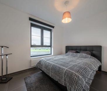 Appartement te huur - Photo 2