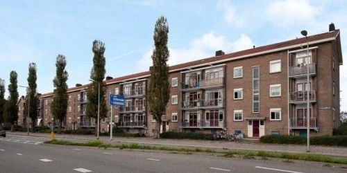 Willem de Zwijgerlaan 0ong, 2406 HC Alphen aan den Rijn, Nederland - Photo 3