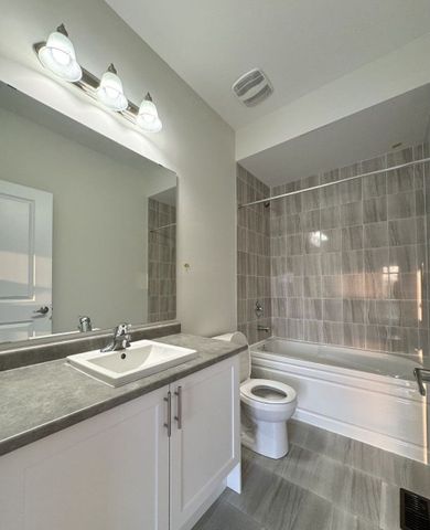 For Lease - 93 Millman Lane, Richmond Hill, Ontario - Photo 5