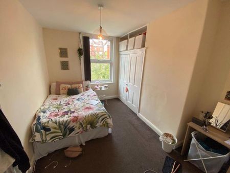 2 bedroom house to rent - Photo 5