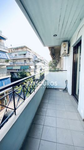 Διαμέρισμα για ενοικίαση - Αττική, - Φωτογραφία 4