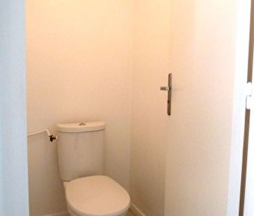 Location Appartement 1 pièce Meublé 26m² IVRY SUR SEINE 94200 - Photo 3