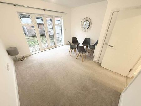 Prospect Street, Caversham, RG4 - Photo 2