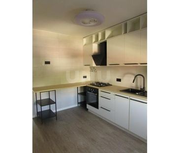 Apartamento T3 em Setúbal - Photo 4