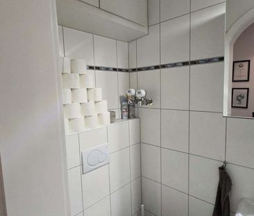 Großzügige 4 Zimmer-Wohnung in Pforzheim zu vermieten! - Photo 4