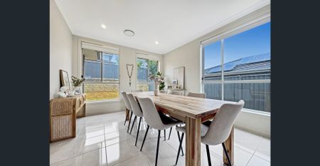 Idyllic Family Home - Photo 3