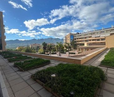 Alquiler de piso en Cuesta del Palmar s/n - Photo 6