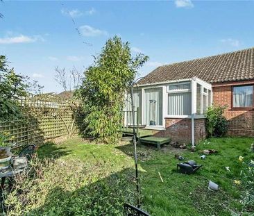 Fishermans Way, Kessingland, Lowestoft, Suffolk, NR33 - Photo 6