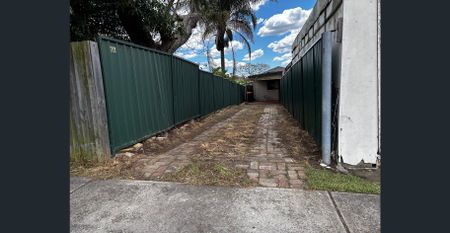 Granny Flat in Perfect Location! - Photo 3