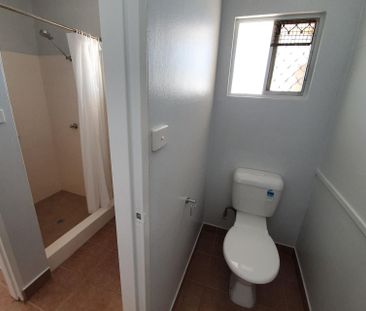 One Bedroom Unit - AVAILABLE NOW - Photo 1
