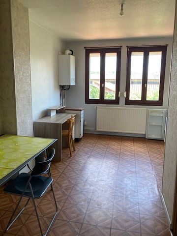 Appartement / Offre 57690937 - Photo 2