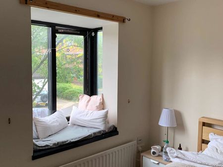 Allendale Close - Photo 5