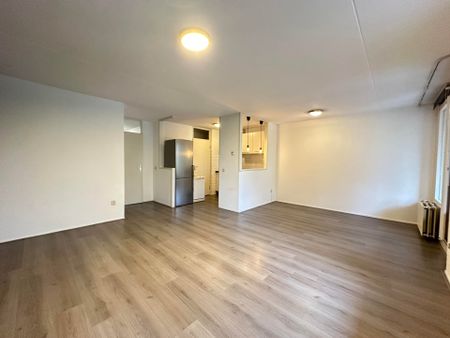 Te huur: Appartement Europalaan in Eindhoven - Foto 2