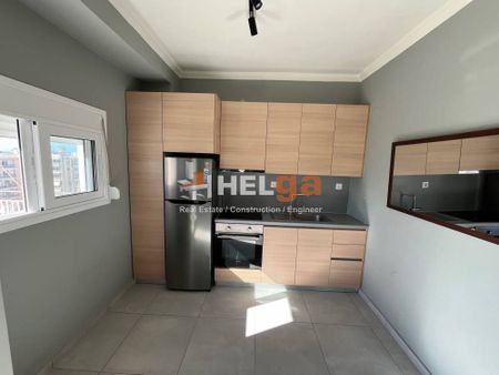 Studio/Γκαρσονιέρα για ενοικίαση Πάτρα - Κέντρο (Πάτρα) - Photo 3