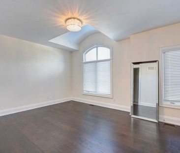 For Lease - 76 Baldry Avenue, Vaughan, Ontario - Photo 6