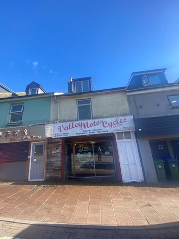 Bevois Valley, SO17 - Photo 5