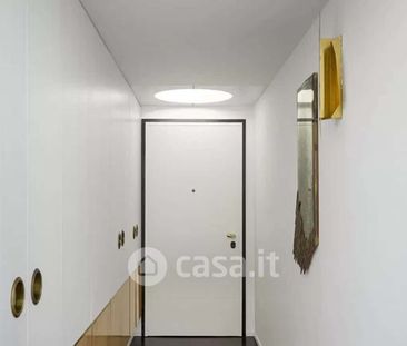 Bilocale in Affitto in Via Giorgio Chavez 4 a Milano - Foto 2