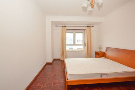 Apartamento T2 em Santarém - Foto 4