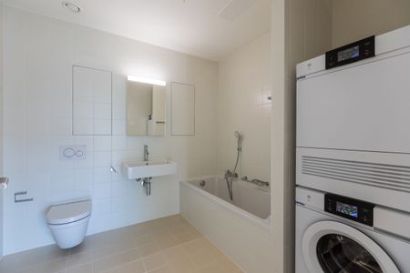 Residenza Radice – il tuo nuovo appartamento - Foto 4