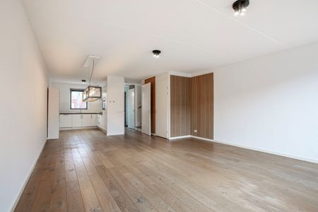 Tribunusallee 3 - Foto 2