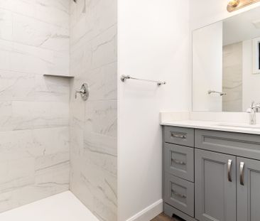 For Lease - 274 King Street Unit# 4, Cobourg, Ontario - Photo 6