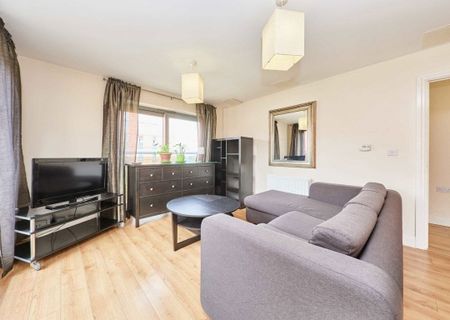 St. Georges Grove, SW17 0BF, London - Photo 3