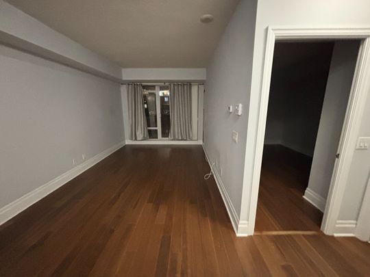 For Lease - 151 Upper Duke Crescent Unit# 801, Markham, Ontario - Photo 1