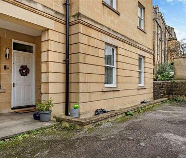 Henrietta Street, Bath, Somerset, BA2 - Photo 5