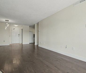 For Lease - 15 Hofstetter Avenue Unit# 313, Kitchener, Ontario - Photo 1