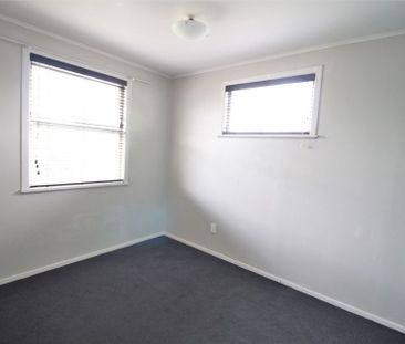 19 Lilac Street, 3206, Melville - Photo 4