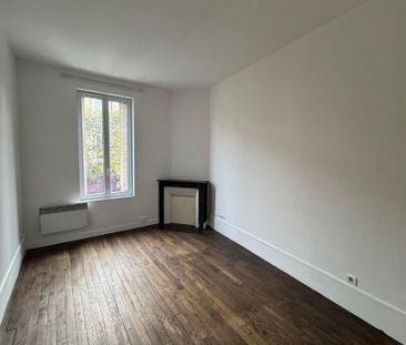 94200, Ivry Sur Seine - Photo 6